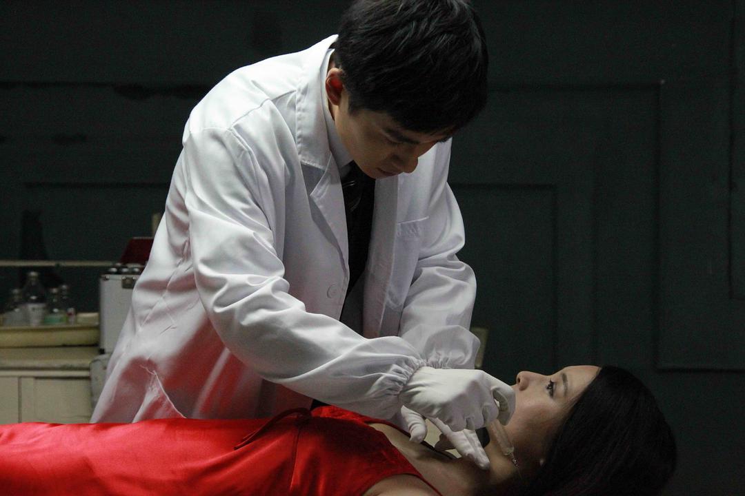 电影《鬼门关》bd高清版片源,可在线播放《鬼门关》全集完整版及全网