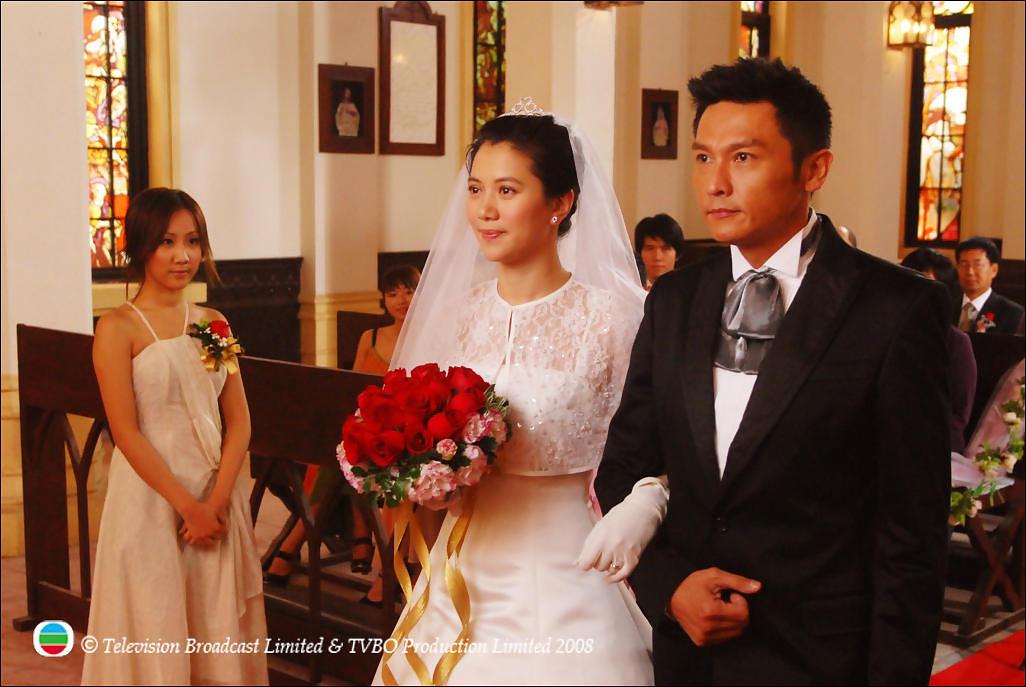 《疑情别恋》全集-电视剧-在线观看