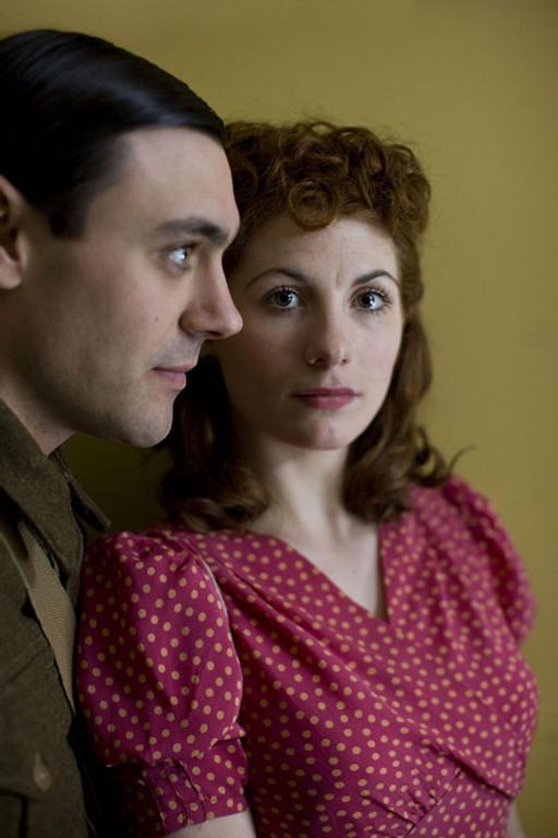 《守夜》-高清电影-完整版在线观看