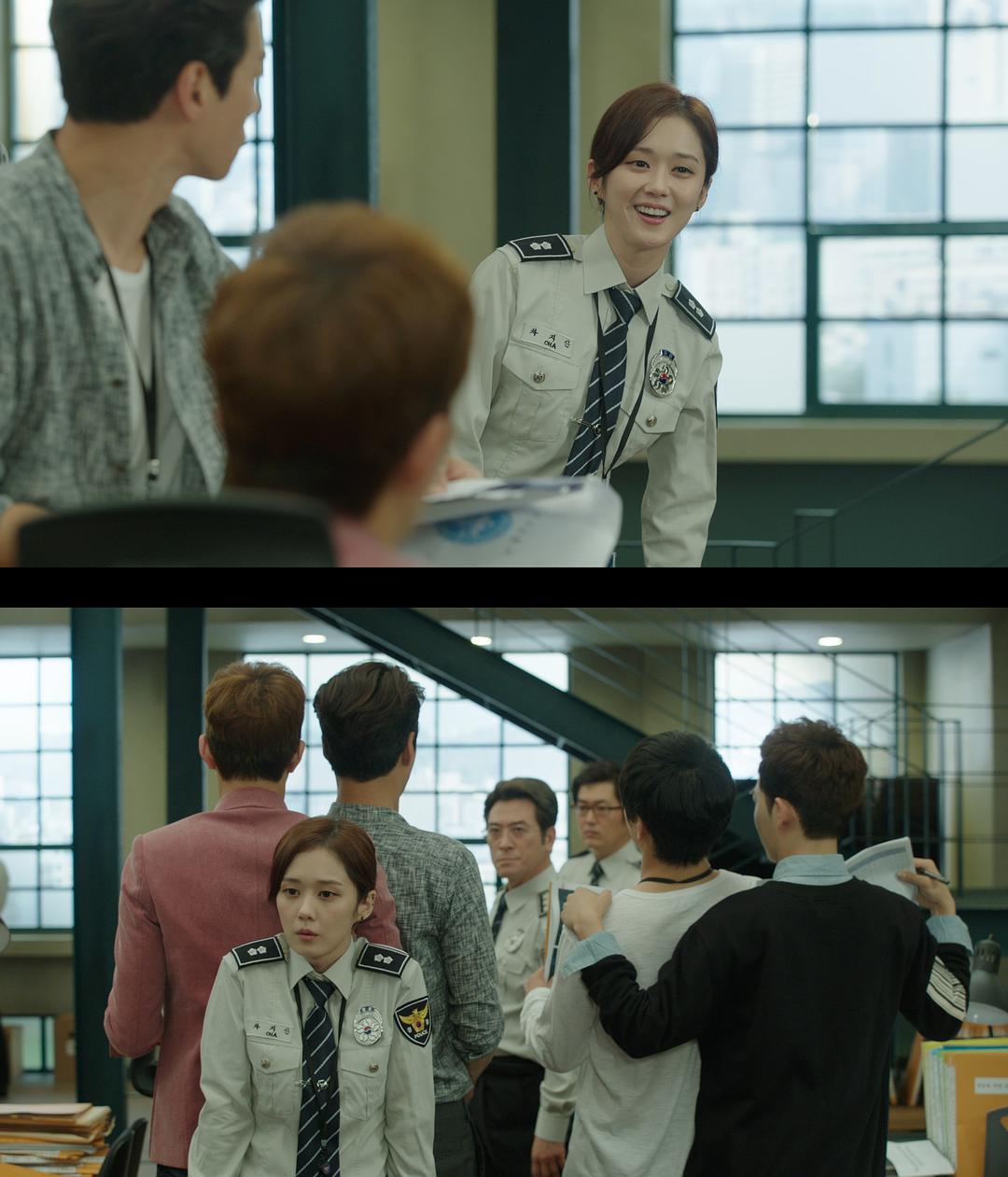 《记得你》全集-电视剧-在线观看