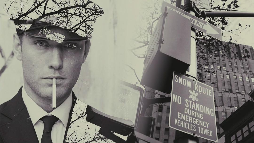 《阿尔菲》全集-高清电影完整版-在线观看