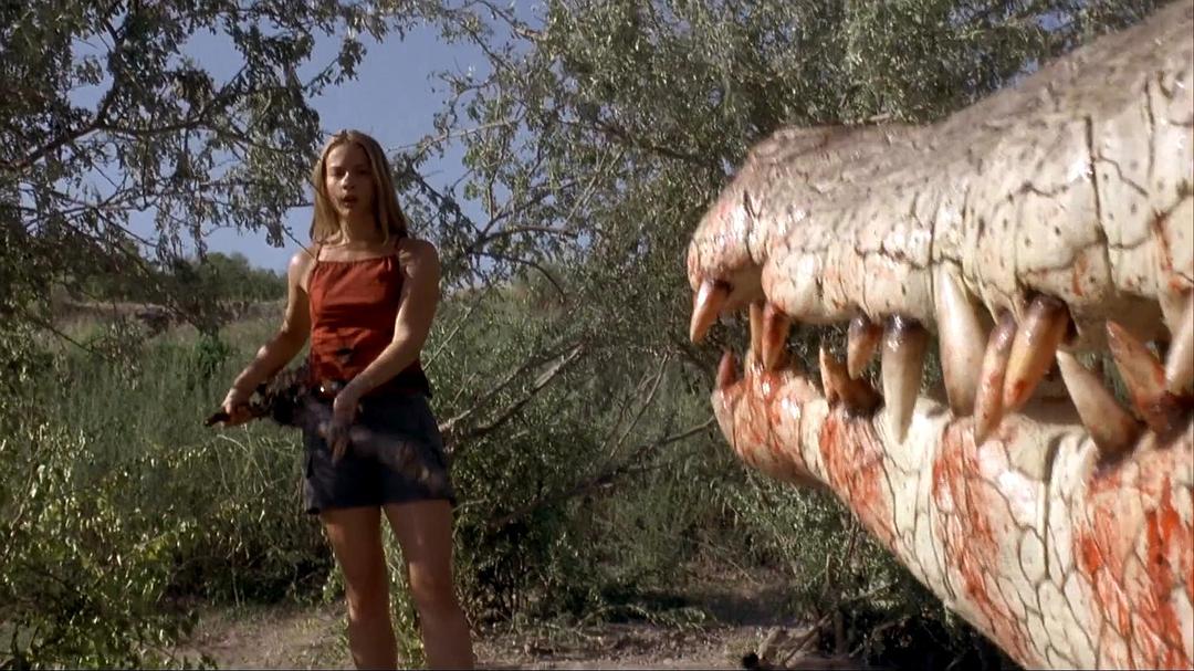 《惊世巨鳄》-高清电影-完整版在线观看