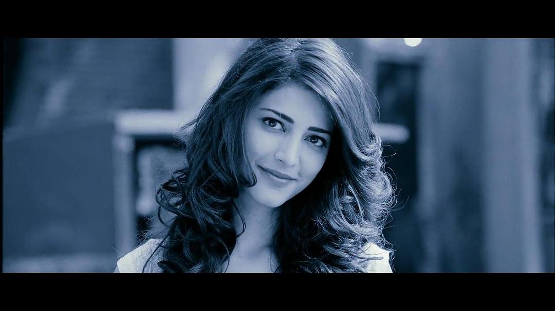 《变脸》-高清电影-完整版在线观看