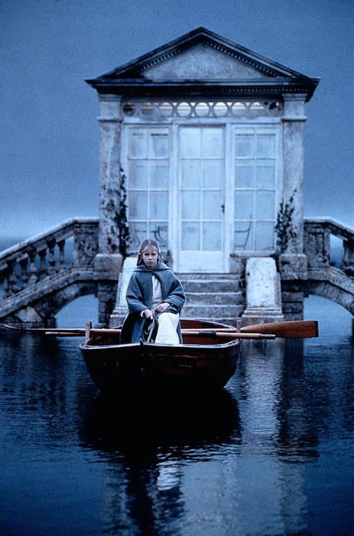 《心火》-高清电影-完整版在线观看