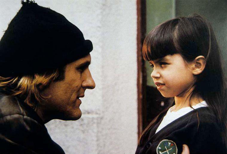 《难兄难弟(1986)》-高清电影-在线观看