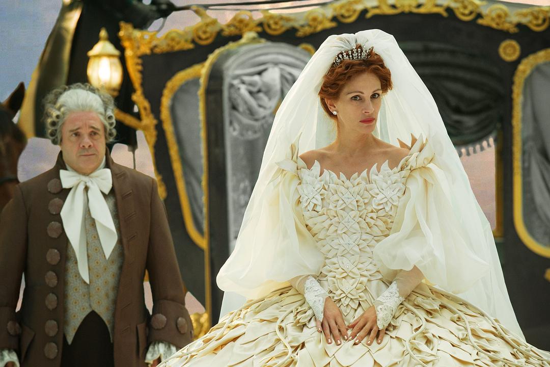 《白雪公主之魔镜魔镜》全集-高清电影完整版-在线观看