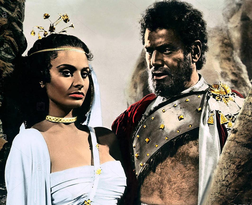 《阿依达》全集-高清电影完整版-在线观看