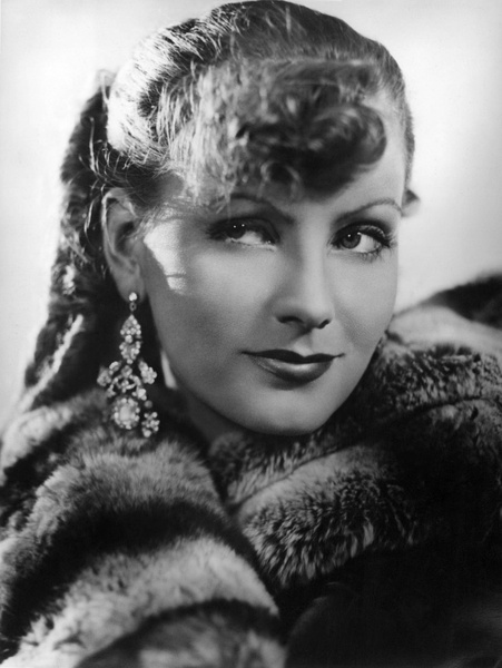 《罗曼史(1930)》全集-高清电影完整版-在线观看-搜狗影视