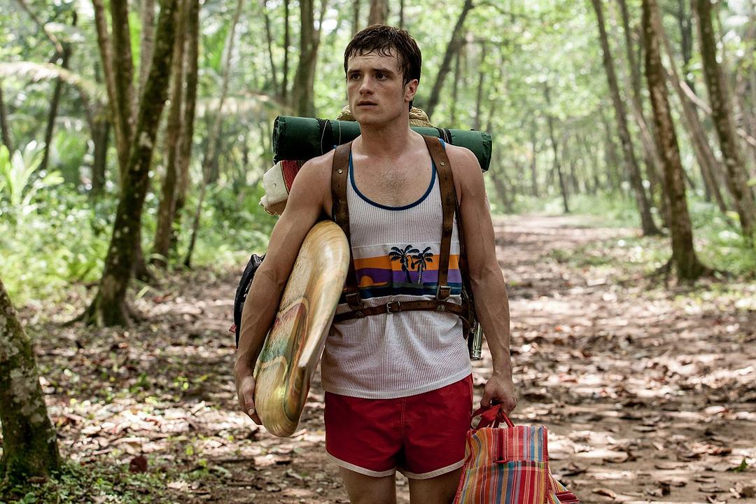 电影《失乐园(2014)》BD高清版片源,可在线播