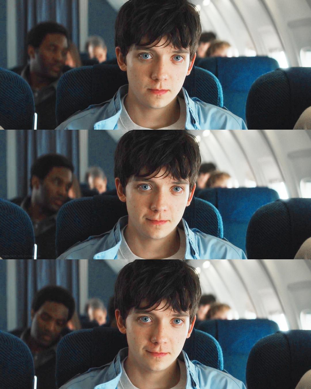 《终点到达》全集-高清电影完整版-在线观看