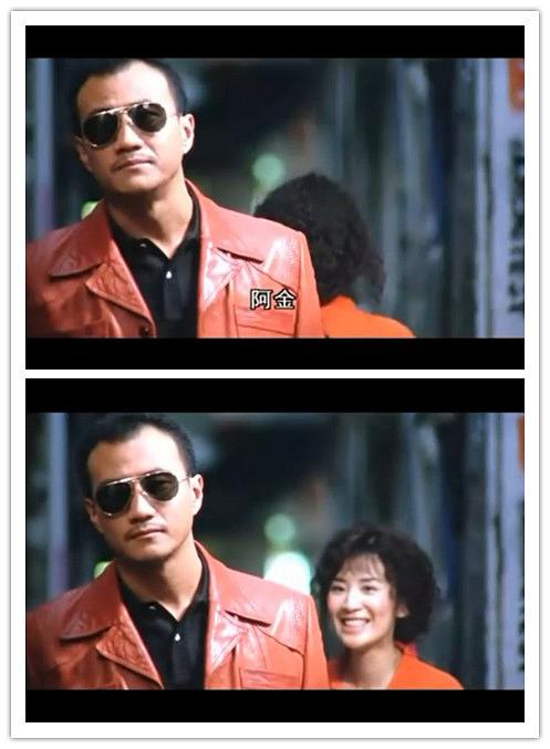 《金鸡1》-高清电影-完整版在线观看