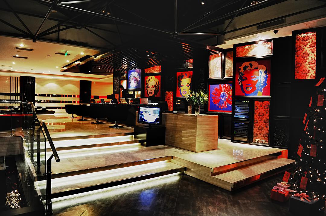 电视剧《桔子水晶星座电影》全集BD高清版片