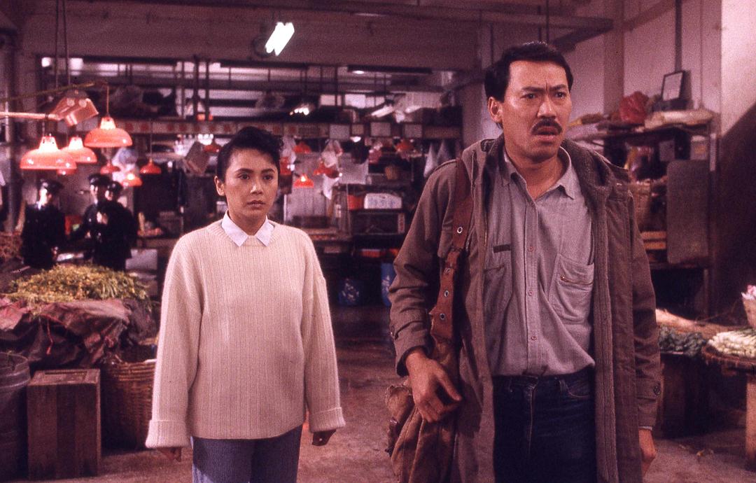 《癫佬正传》全集-高清电影完整版-在线观看