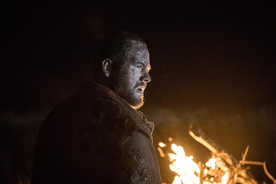 《发掘》-高清电影-完整版在线观看