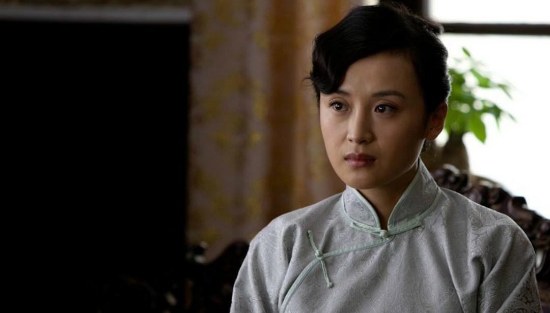 《香水佳人》全集-电视剧-在线观看