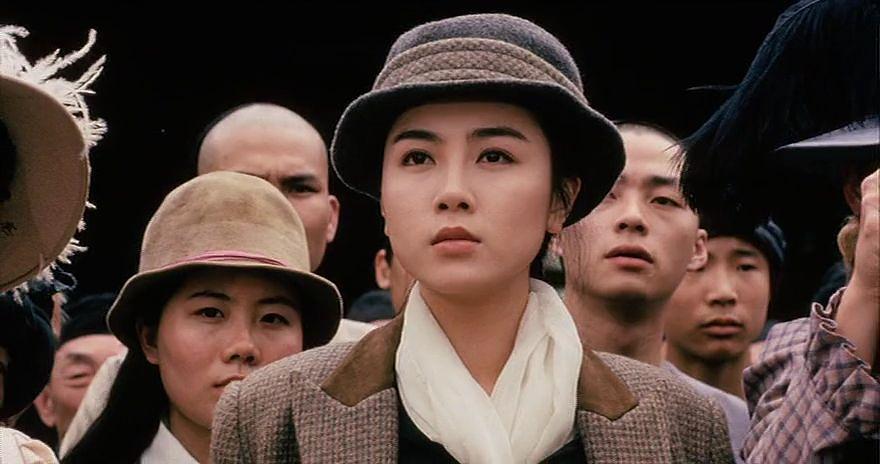 苏乞儿甄子丹版