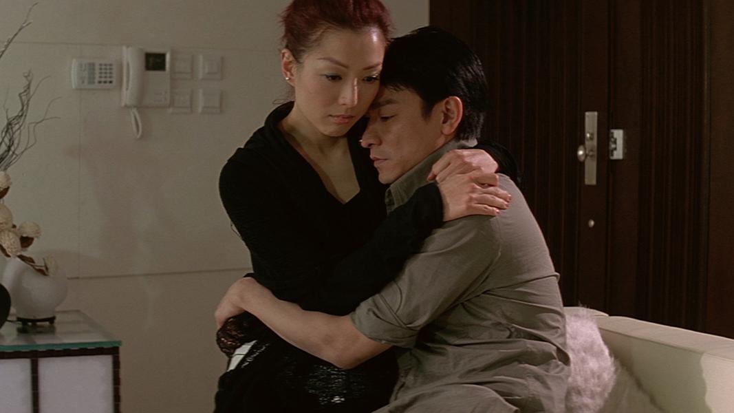 《龙凤斗》-高清电影-在线观看-搜狗影视