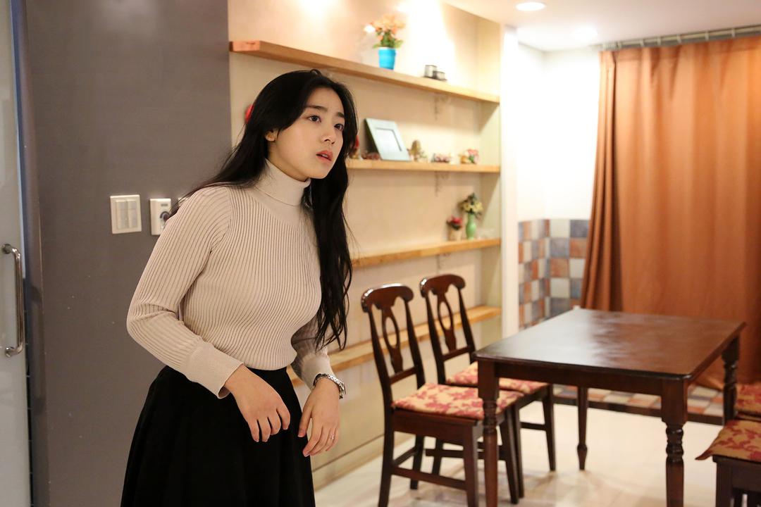 链-两个女人的诱惑