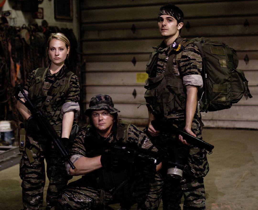 《特种部队:毁尸灭尽》-高清电影-在线观看