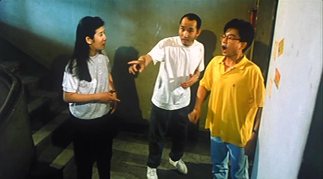 《一世好命》全集-高清电影完整版-在线观看