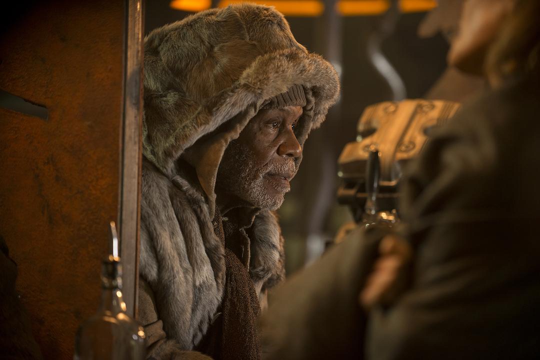 死亡飞车4混乱之上