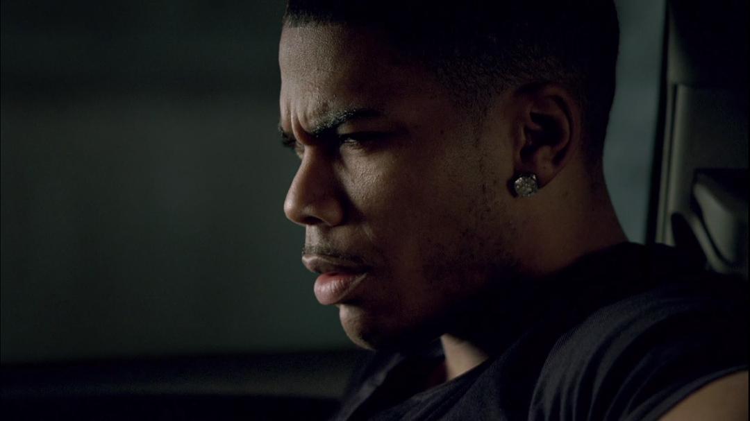 电视剧《csi纽约 第5季》全集BD高清版片源,可