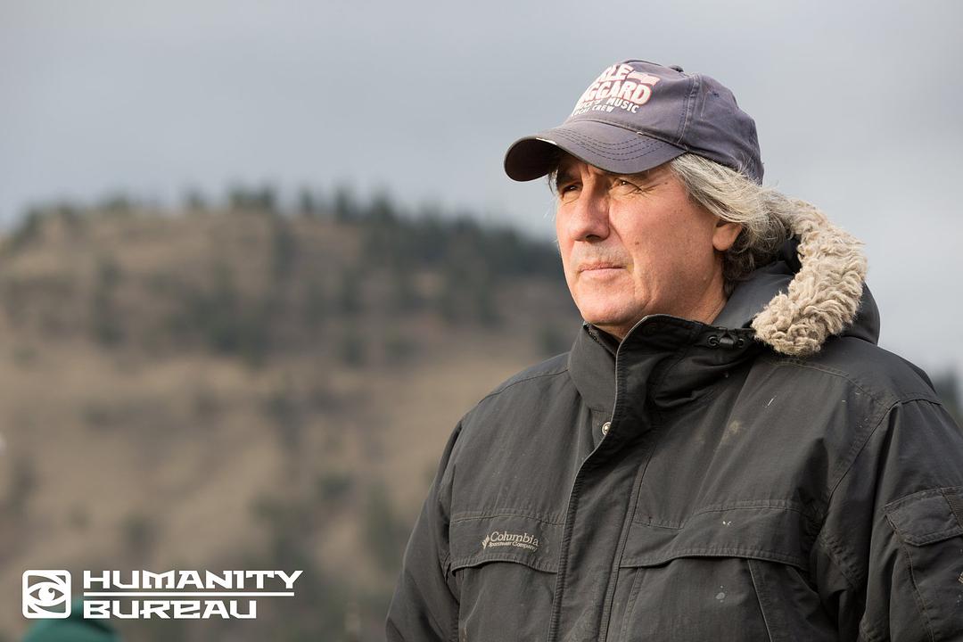 《人类办事处》全集-高清电影完整版-在线观看