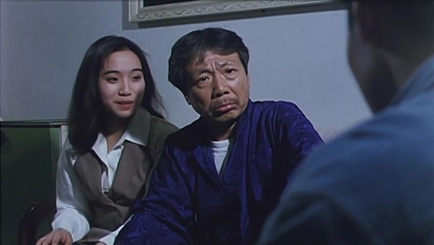 《93街头霸王》全集-高清电影完整版-在线观看