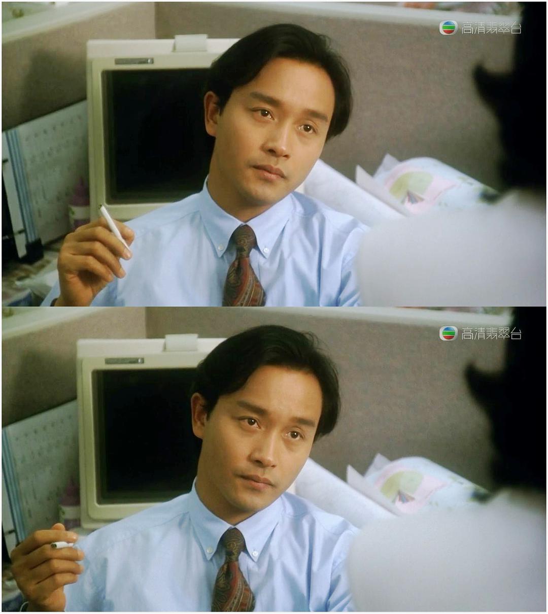 《锦绣前程》全集-高清电影完整版-在线观看