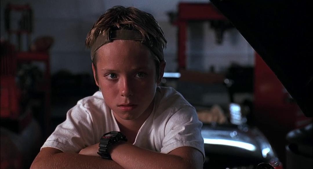 《冲浪少年》-高清电影-完整版在线观看