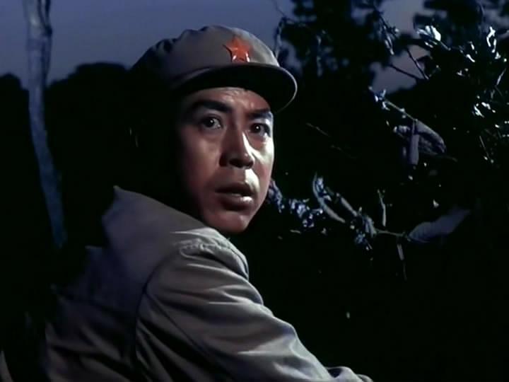 渡江侦察记电影彩色版(渡江侦察记老电影彩色版) 渡江侦察

记影戏
彩色版(渡江侦察

记老影戏
彩色版)（老电影渡江侦察记彩色全本） 电影资讯