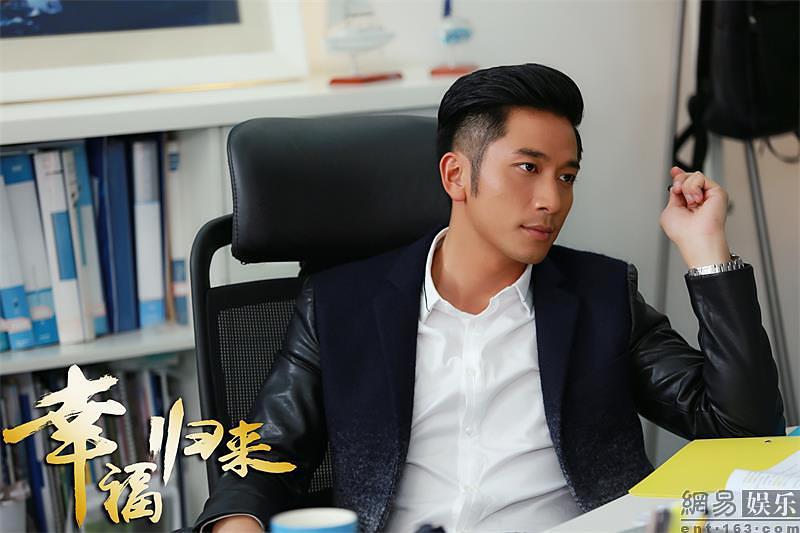 剧《千金归来2》全集BD高清版片源,可在线播