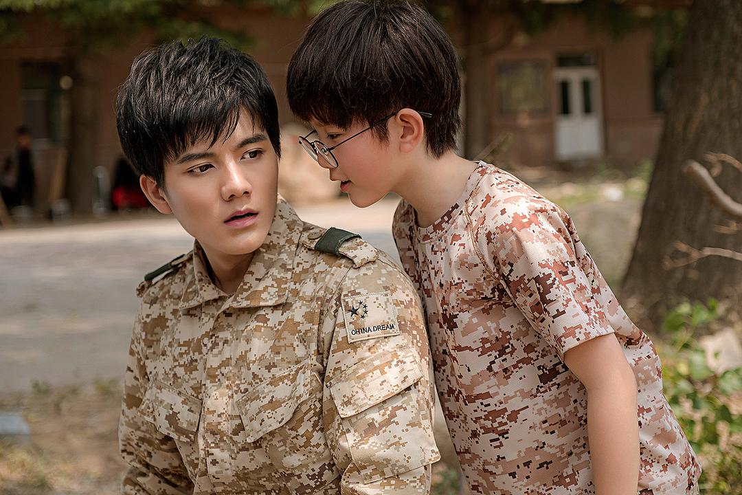 电视剧《快把我哥带走》全集BD高清版片源,可