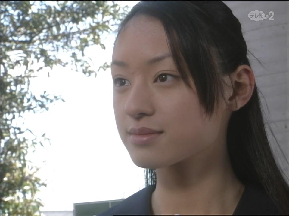 《恶女17岁》全集-电视剧-免费在线观看