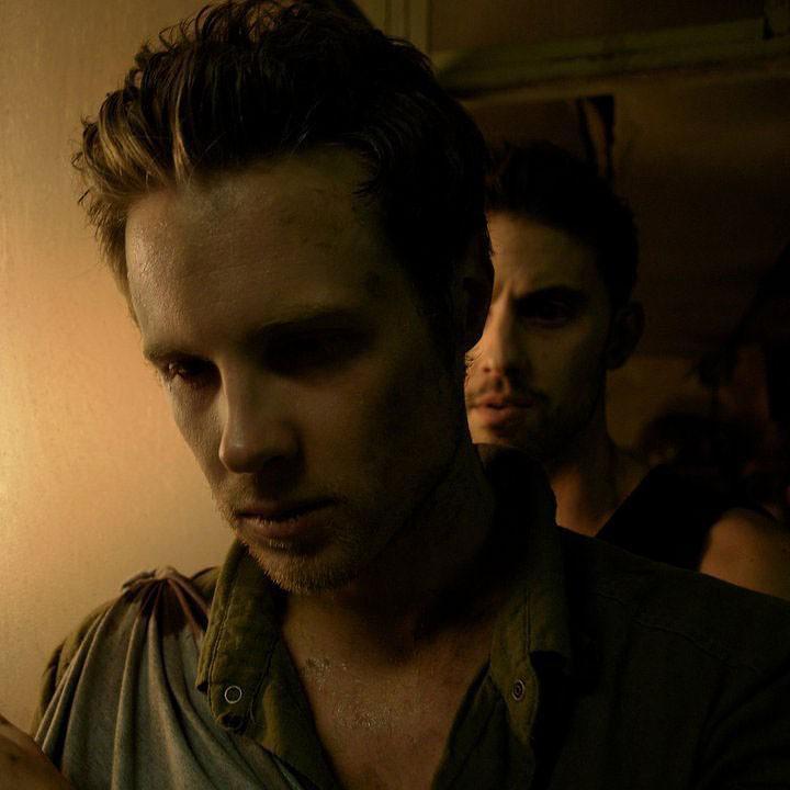 电影《末日隔绝》BD高清版片源,可在线播放《