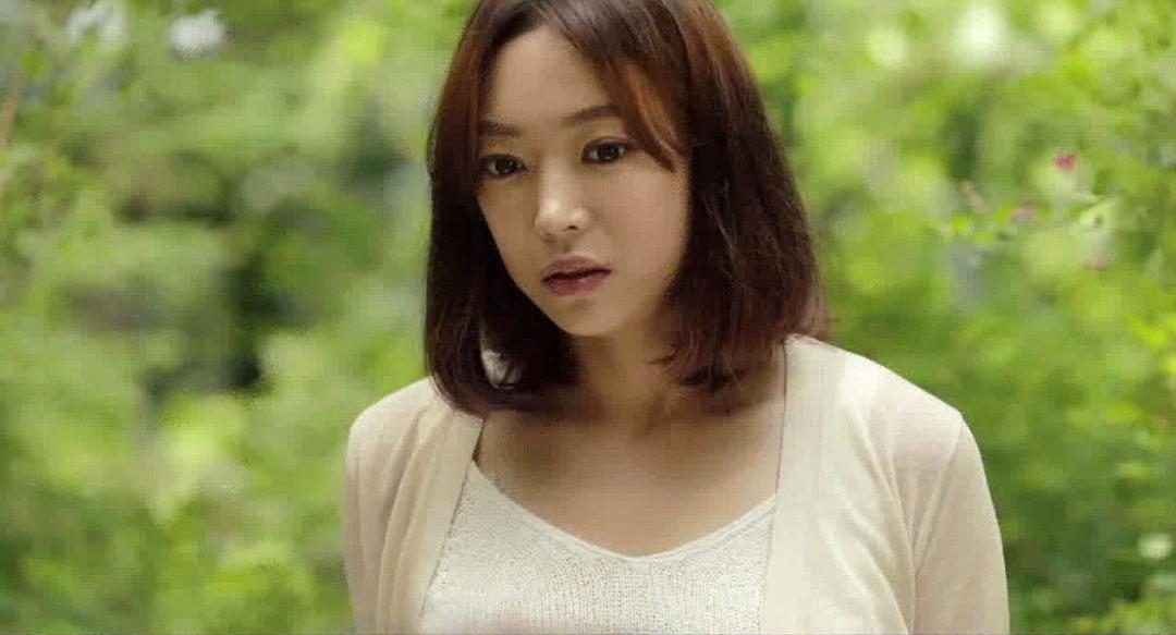 《我的妻子》-高清电影-在线观看