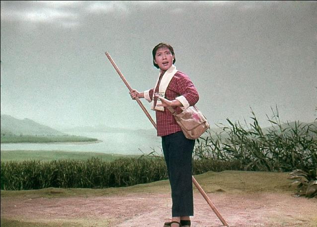 《龙江颂》全集-高清电影完整版-在线观看