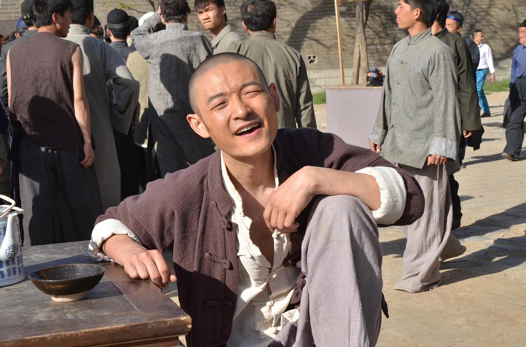 《高凤山》全集-高清电影完整版-在线观看