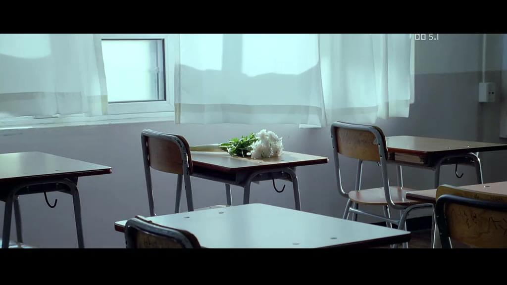 《波浪预报》-高清电影-在线观看