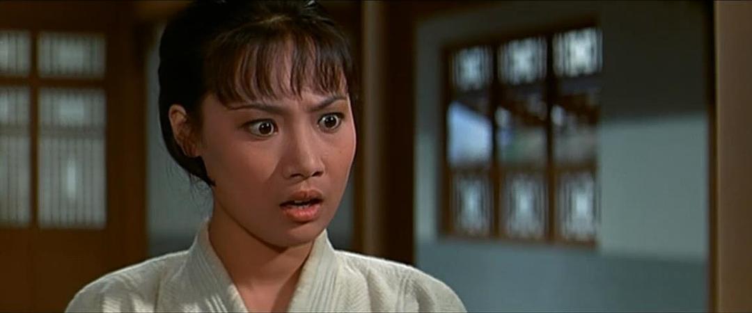 《合气道》全集-高清电影完整版-在线观看