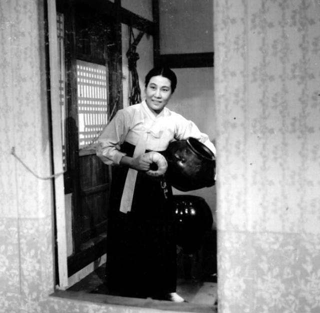 《李善子》-高清电影-完整版在线观看