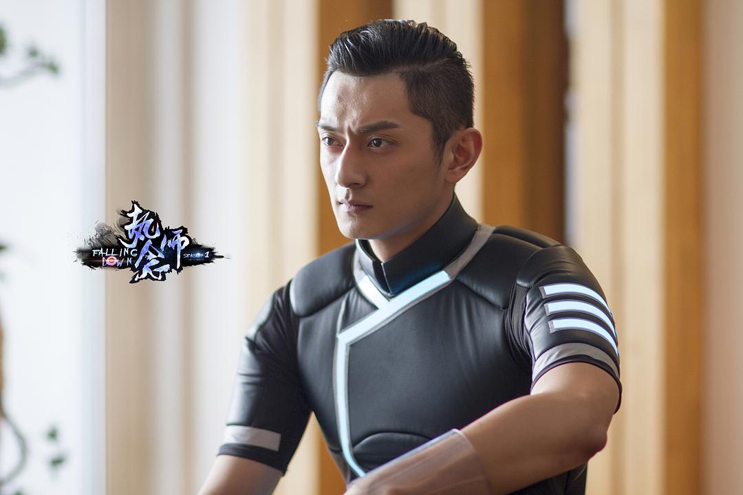 3d执念师第一季