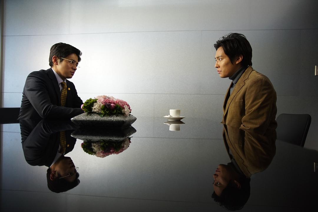 《天使之刃》全集-电视剧-在线观看