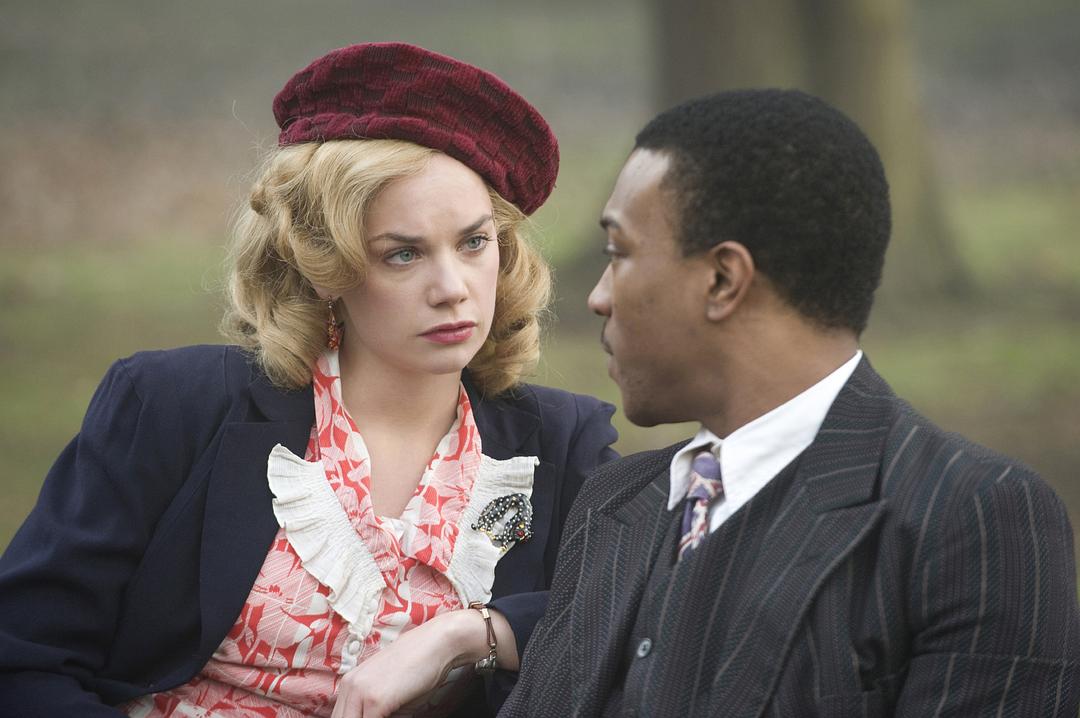 《小岛》-高清电影-完整版在线观看