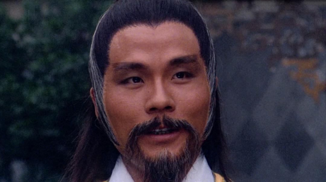 《九子天魔》全集-高清电影完整版-在线观看