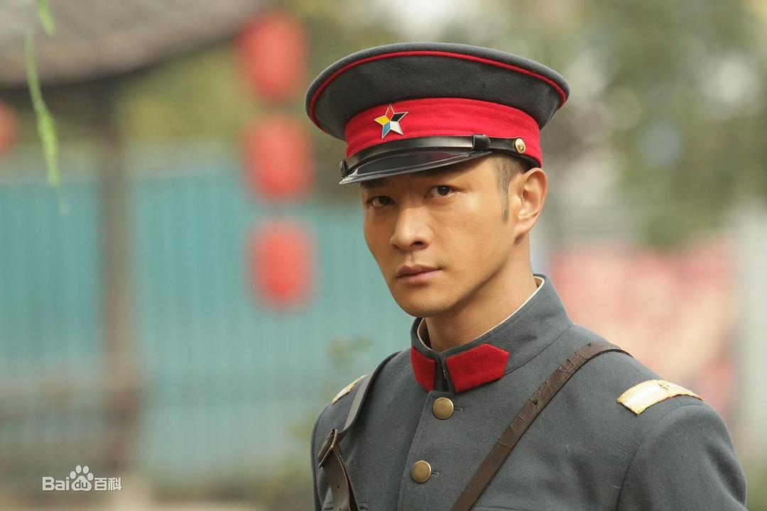 《红轿子》全集-电视剧-在线观看