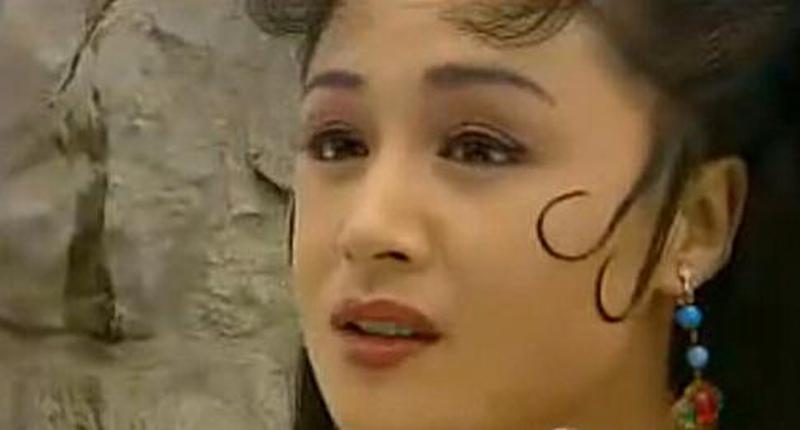 《西游记后传》全集-电视剧-在线观看