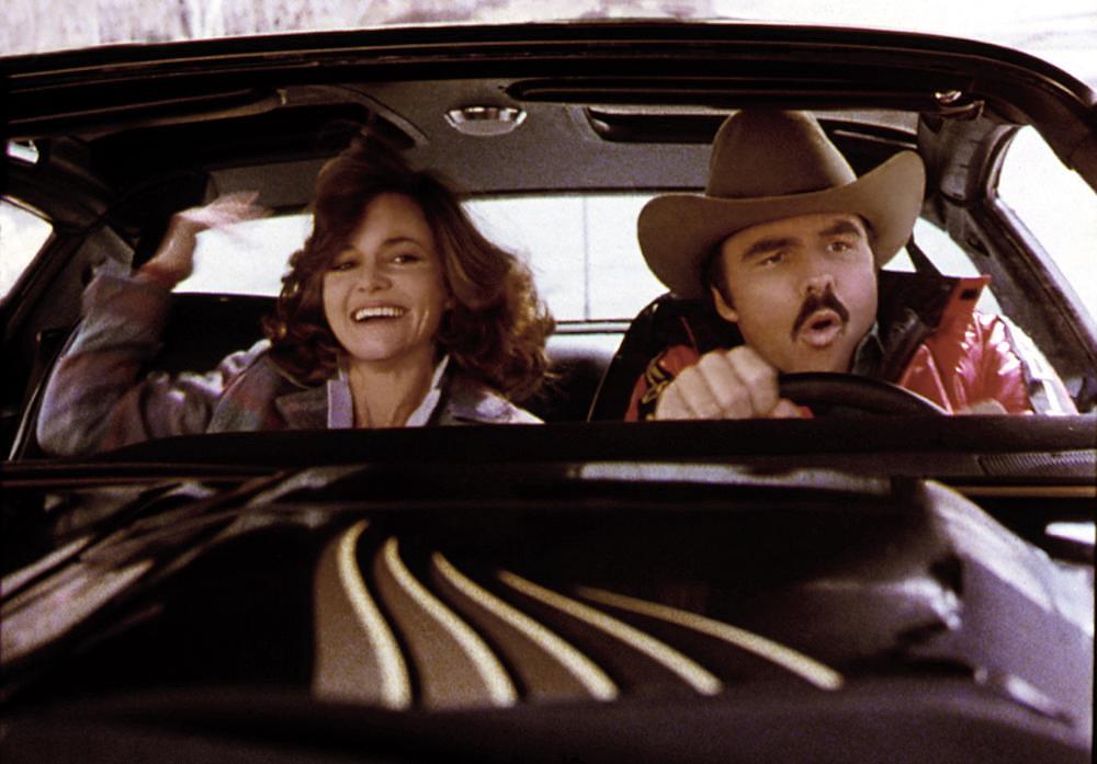 《上天下地大追击》-高清电影-在线观看