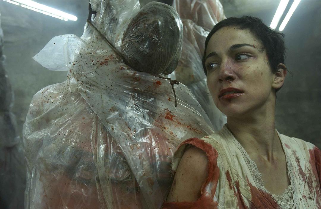 电影《frontière(s)》bd高清版片源,可在线播放《frontière(s)》