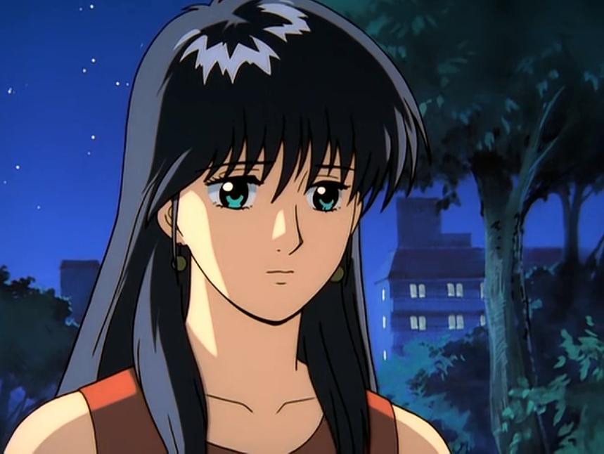 新橙路:那个夏天的开始